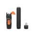 Visual Fault Locator 10km VFL